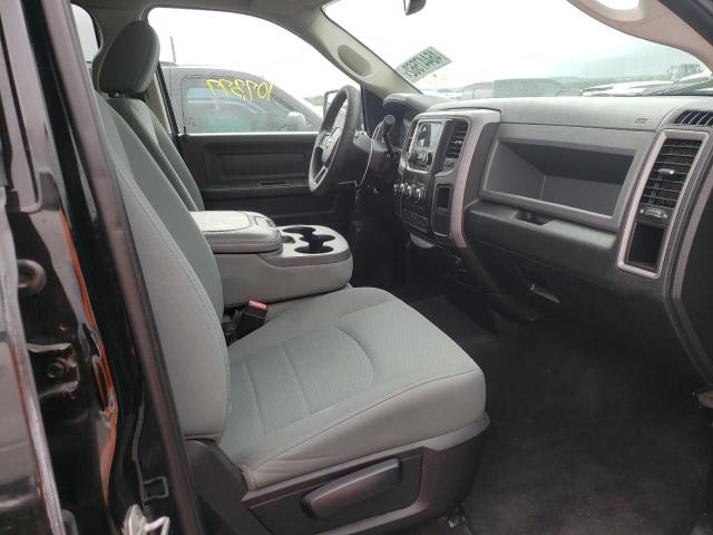 Photo 9 from auction – 2015 RAM 1500 ST with VIN 1C6RR7FT0FS598909