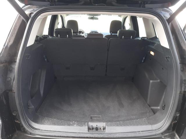 Photo 9 from auction – 2019 FORD ESCAPE SEL with VIN 1FMCU0HD5KUA49923