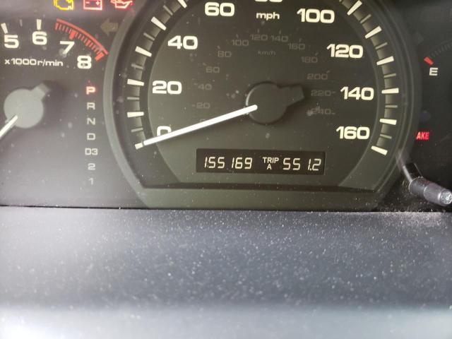 Photo 3 from auction – 2006 HONDA ACCORD with VIN 1HGCM56336A063761