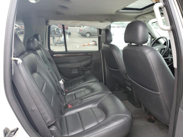 Photo 6 from auction – 2004 FORD EXPLORER L with VIN 1FMDU75W84ZA40352