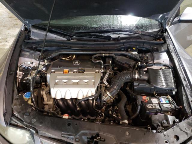 Photo 7 from auction – 2011 ACURA TSX with VIN JH4CU2F68BC006315