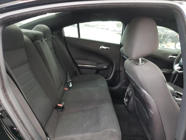 Photo 6 from auction – 2012 DODGE CHARGER SX with VIN 2C3CDXBGXCH211618