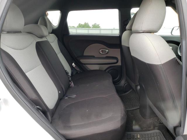 Photo 6 from auction – 2015 KIA SOUL with VIN KNDJN2A23F7799936