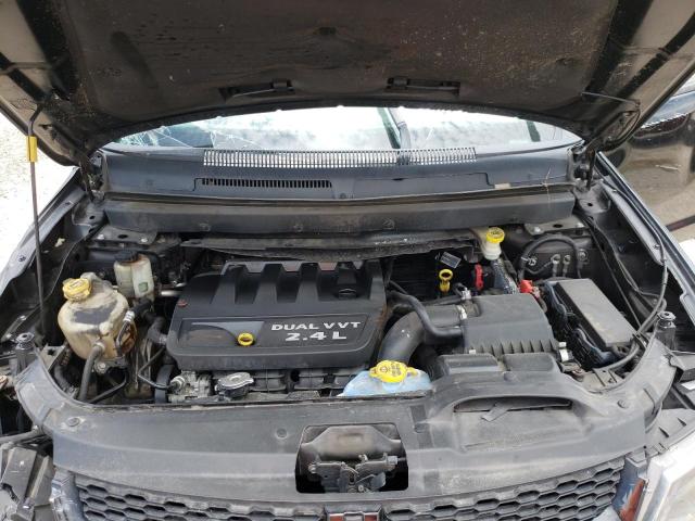 صورة رقم 7 من المزاد - 2015 DODGE JOURNEY CR مع VIN 3C4PDCGB0FT552301