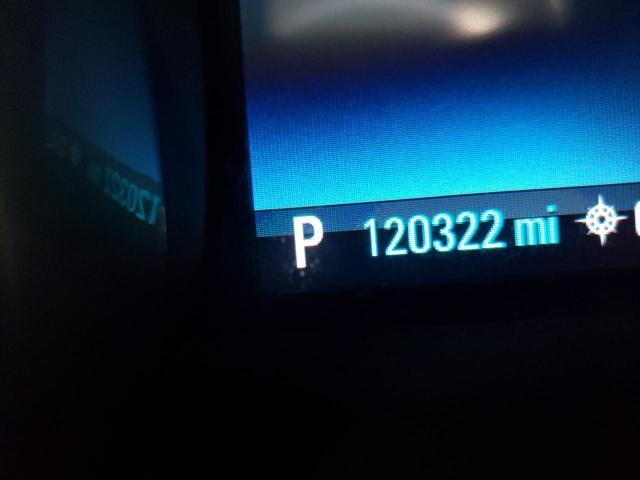 Photo 8 from auction – 2014 CHEVROLET MALIBU 1LT with VIN 1G11C5SL2EF157655