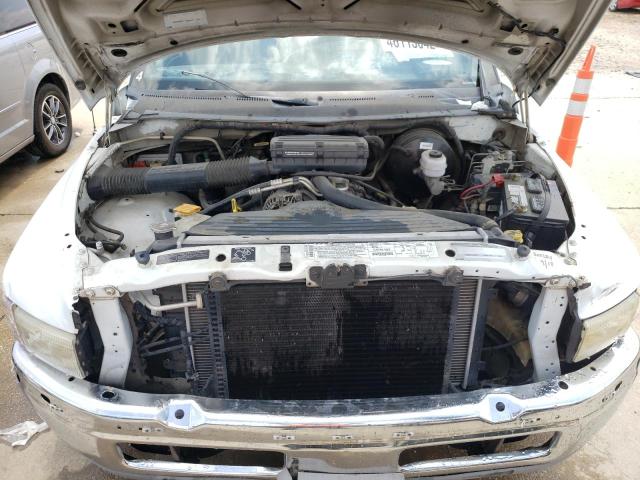 Photo 7 from auction – 2000 DODGE RAM 2500 with VIN 1B7KC23Z1YJ148895