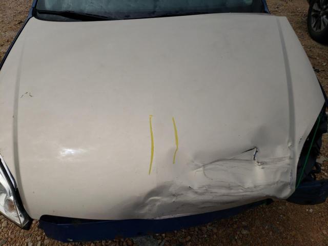Photo 7 from auction – 2006 CHEVROLET IMPALA LT with VIN 2G1WT58K669206323