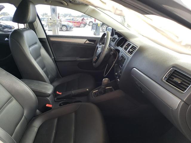 Photo 5 from auction – 2018 VOLKSWAGEN JETTA SE with VIN 3VWDB7AJXJM211892