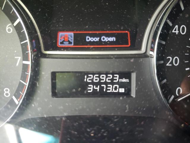 Zdjęcie 8 z aukcji – 2014 NISSAN ALTIMA 2.5 z VIN 1N4AL3AP1EC291922