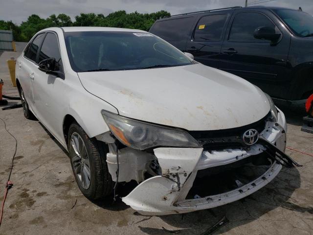 Photo 1 from auction – 2016 TOYOTA CAMRY LE with VIN 4T1BF1FK7GU230476