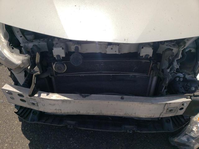 Photo 9 from auction – 2015 TOYOTA PRIUS V with VIN JTDZN3EU0FJ030267