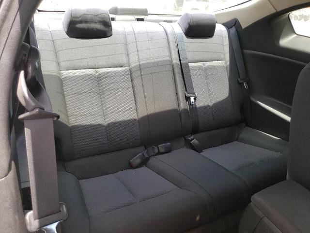 Photo 6 from auction – 2008 NISSAN ALTIMA 2.5 with VIN 1N4AL24E18C260078