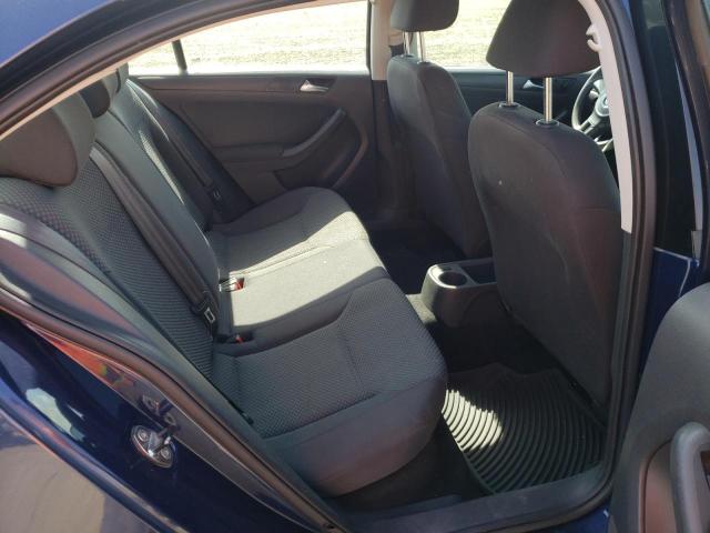 Photo 6 from auction – 2012 VOLKSWAGEN JETTA BASE with VIN 3VW2K7AJ1CM302334