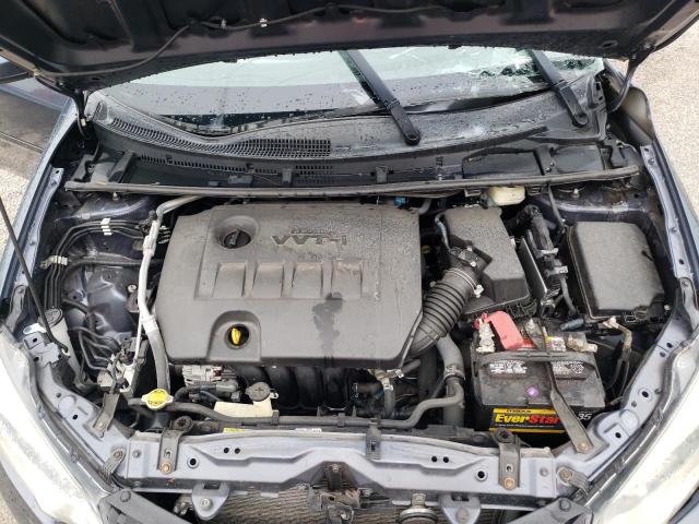 Photo 7 from auction – 2016 TOYOTA COROLLA L with VIN 5YFBURHE6GP491952