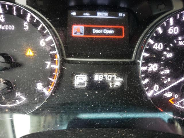 صورة رقم 8 من المزاد - 2013 NISSAN PATHFINDER مع VIN 5N1AR2MMXDC628280