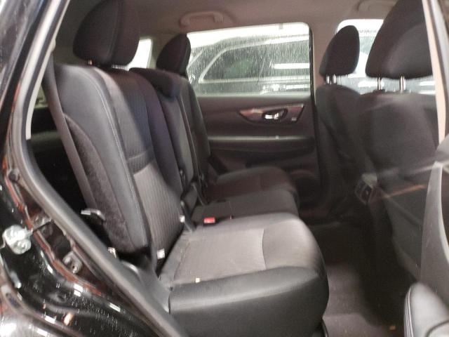 Photo 6 from auction – 2019 NISSAN ROGUE S with VIN 5N1AT2MT2KC762674