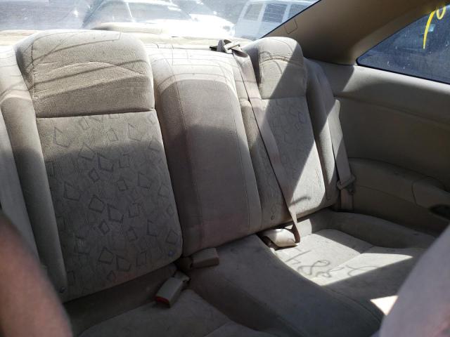 Photo 6 from auction – 2002 HONDA CIVIC EX with VIN 1HGEM21982L076152