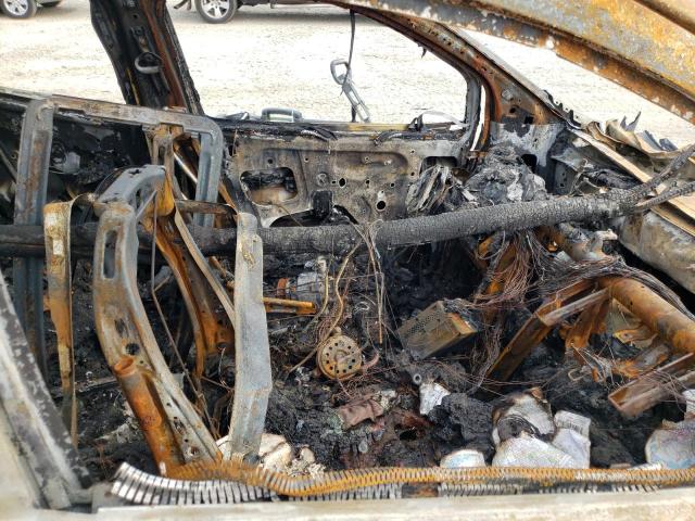 Photo 5 from auction – 2015 BUICK ENCORE PRE with VIN KL4CJHSBXFB239988