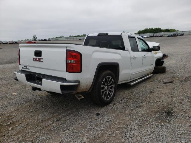 Photo 4 from auction – 2015 GMC SIERRA C15 with VIN 1GTR1TEC9FZ437573