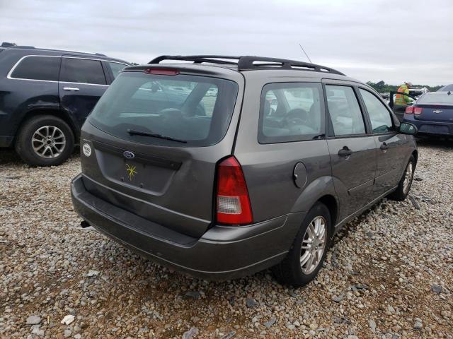 Фото 4 с аукциона – 2003 FORD FOCUS SE с VIN 1FAFP36333W301555