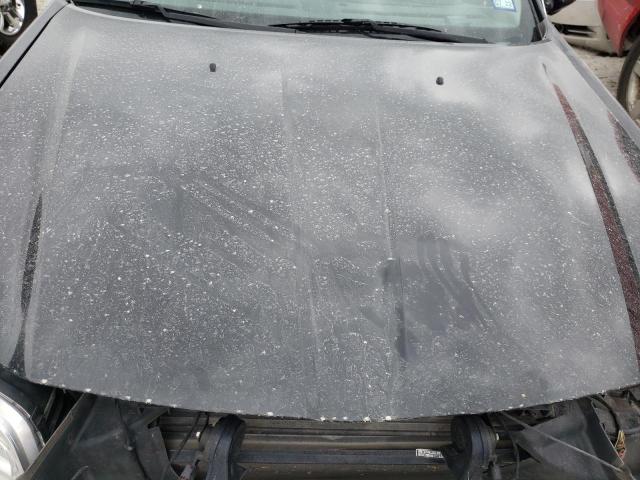 Photo 7 from auction – 2016 CHRYSLER 300 LIMITE with VIN 2C3CCAAGXGH207706