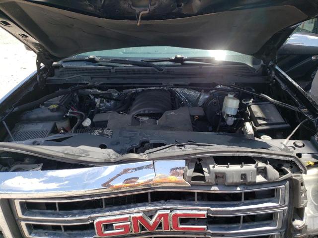 Photo 7 from auction – 2014 GMC SIERRA C15 with VIN 3GTP1VEC0EG510590