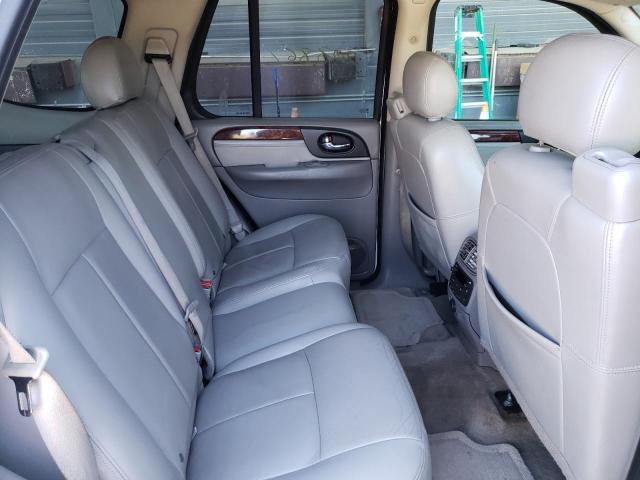 Photo 6 from auction – 2008 GMC ENVOY with VIN 1GKDS13S682107850