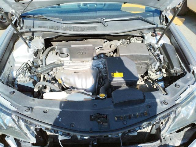 Photo 7 from auction – 2014 TOYOTA CAMRY L with VIN 4T1BF1FKXEU860053