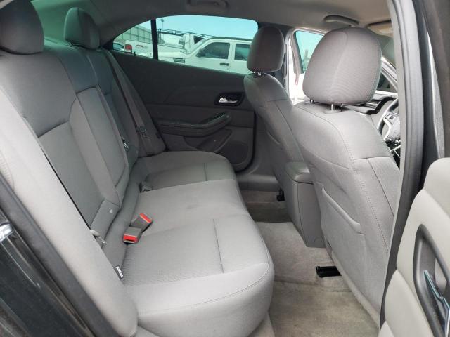 Zdjęcie 6 z aukcji – 2015 CHEVROLET MALIBU LS z VIN 1G11B5SL2FF304027