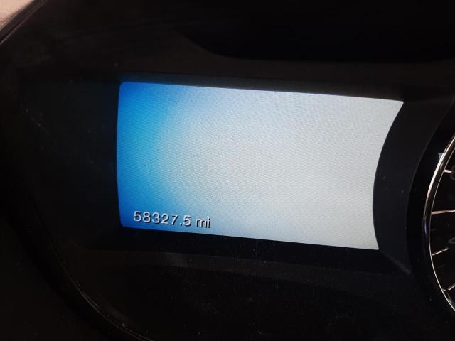 Photo 8 from auction – 2013 FORD EDGE SEL with VIN 2FMDK3JC6DBE18990