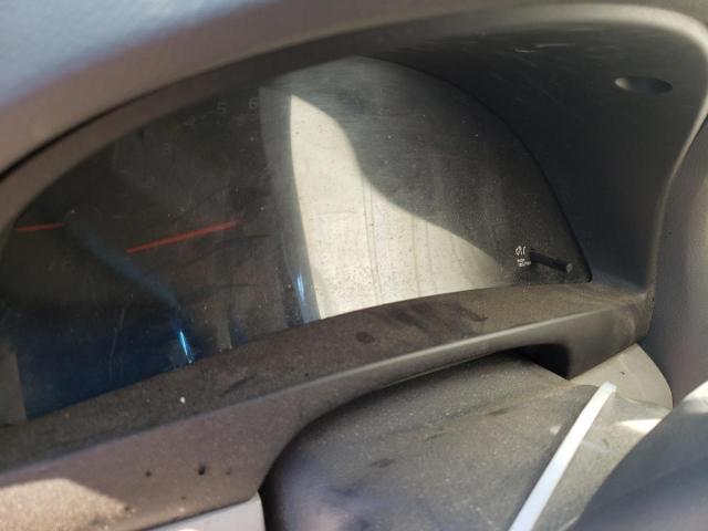Photo 8 from auction – 2011 TOYOTA CAMRY BASE with VIN 4T4BF3EK2BR168643