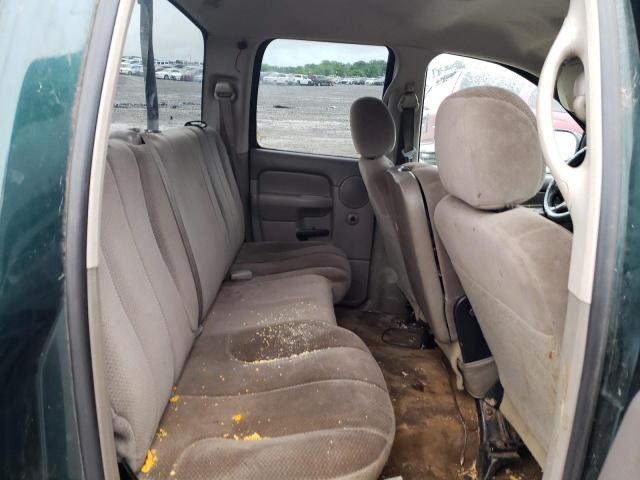 Photo 6 from auction – 2002 DODGE RAM 1500 with VIN 3D7HA18N72G180457