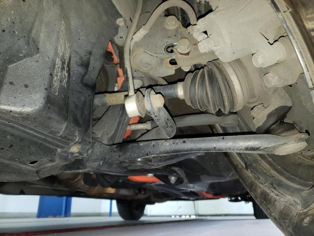 Zdjęcie 9 z aukcji – 2016 TOYOTA PRIUS C z VIN JTDKDTB33G1589331