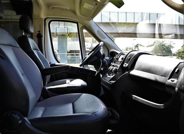 Photo 5 from auction – 2019 RAM PROMASTER with VIN 3C6TRVAG1KE506708