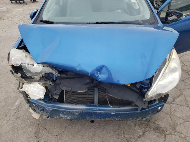 Photo 7 from auction – 2013 TOYOTA PRIUS C with VIN JTDKDTB30D1555360