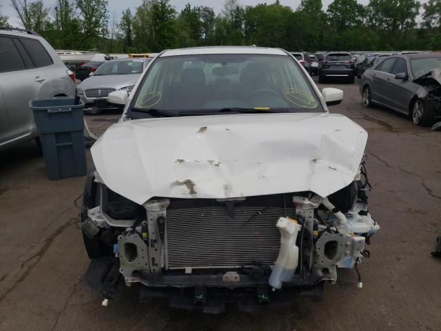 Zdjęcie 9 z aukcji – 2016 SUBARU IMPREZA PR z VIN JF1GJAF6XGH018259