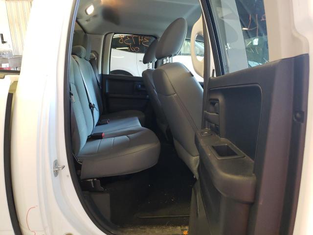 Photo 6 from auction – 2019 RAM 1500 CLASS with VIN 1C6RR7FT4KS653470