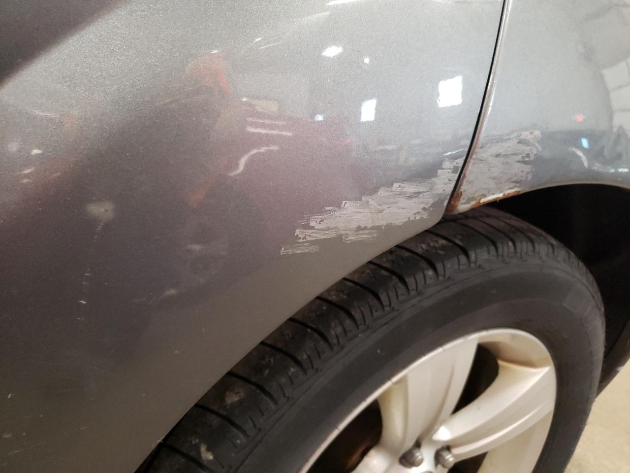 Photo 20 from auction – 2012 DODGE CALIBER SX with VIN 1C3CDWDA4CD533879