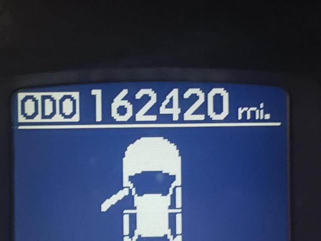 Photo 8 from auction – 2011 HYUNDAI GENESIS 4. with VIN KMHGC4DF7BU120350
