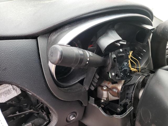 Photo 8 from auction – 2014 CHRYSLER 200 LX with VIN 1C3CCBABXEN123383