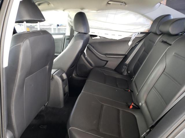 Photo 6 from auction – 2018 VOLKSWAGEN JETTA SE with VIN 3VWDB7AJXJM211892