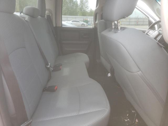 Photo 6 from auction – 2014 RAM 1500 ST with VIN 1C6RR7FT7ES342863