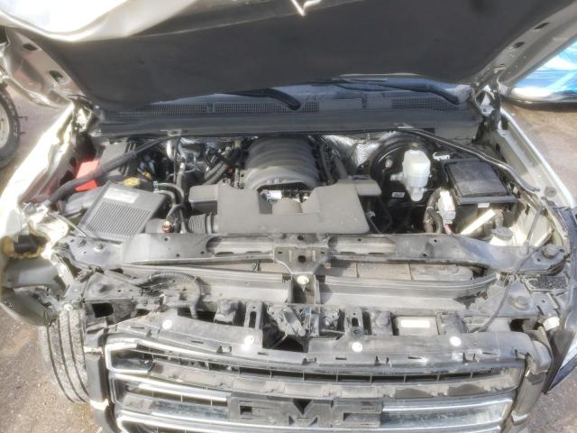 صورة رقم 7 من المزاد - 2016 GMC YUKON SLE مع VIN 1GKS1AEC9GR348257