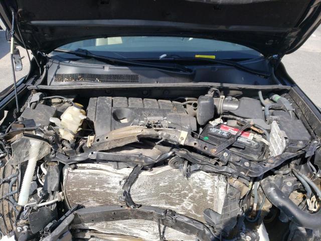 Photo 7 from auction – 2012 TOYOTA RAV4 LIMIT with VIN 2T3DF4DV1CW210653