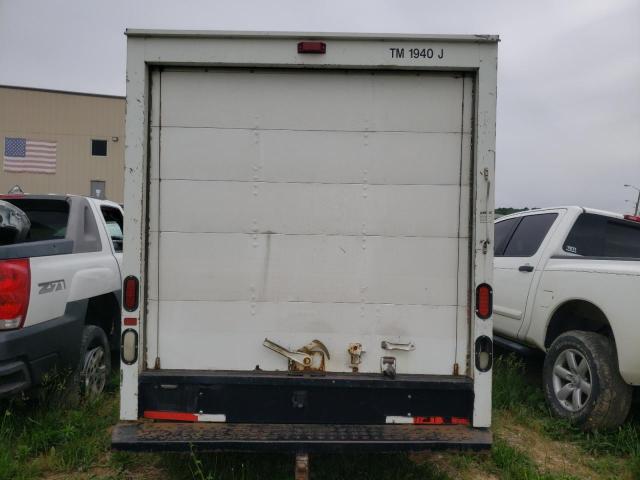 صورة رقم 6 من المزاد - 2004 GMC SAVANA مع VIN 1GDGG31V841901859
