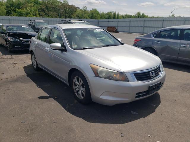 HONDA ACCORD LXP 2010 with VIN 1HGCP2F46AA081890 - Photo from auction