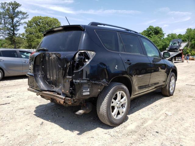 Photo 7 from auction – 2011 TOYOTA RAV4 with VIN 2T3BF4DV0BW127401