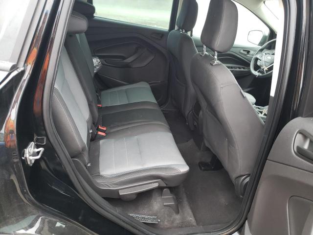 Photo 6 from auction – 2018 FORD ESCAPE S with VIN 1FMCU0F73JUB86340