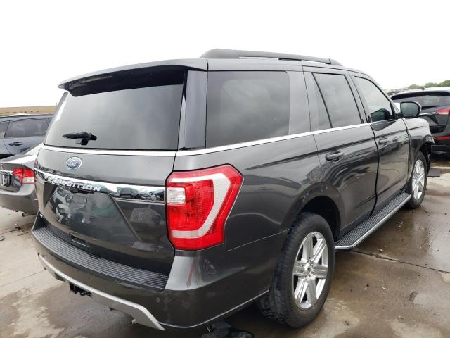 Photo 4 from auction – 2019 FORD EXPEDITION with VIN 1FMJU1HT8KEA89038