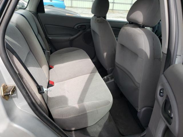 Photo 6 from auction – 2002 FORD FOCUS SE with VIN 1FAFP34P82W273692